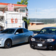 Illustration for article titled 2017 BMW CCBC Duffey Lake Road Trip Part 3: Day 2 BMWs